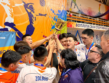 � ����-��� ���������� ������ �� ��������� ������ ��������� 