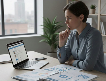 ������ ��� �� ������: ��� ���������� ��������� � ����� ������