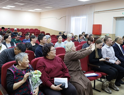 � ������� ������������� �� ������� ������� ������� � ����� ������� ��������� ��������� ����������