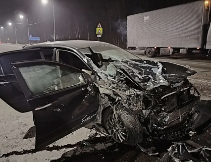 � ������� � ������������ ���� ����� ��������� ���� �� ���������