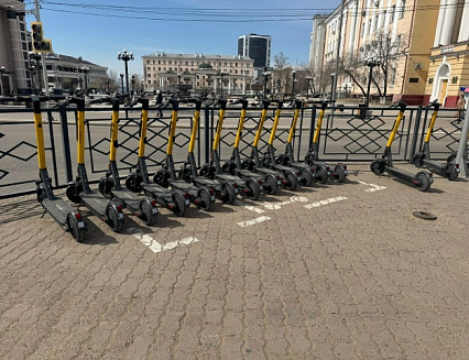 � ����-��� ������� ���-��� ��� ����� �� ��������