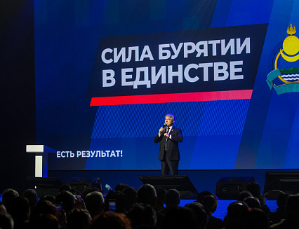 ��� ������� ������� ��������: ��������� ������ �������� �������. ������� ������!� ����������� � �������� ����������