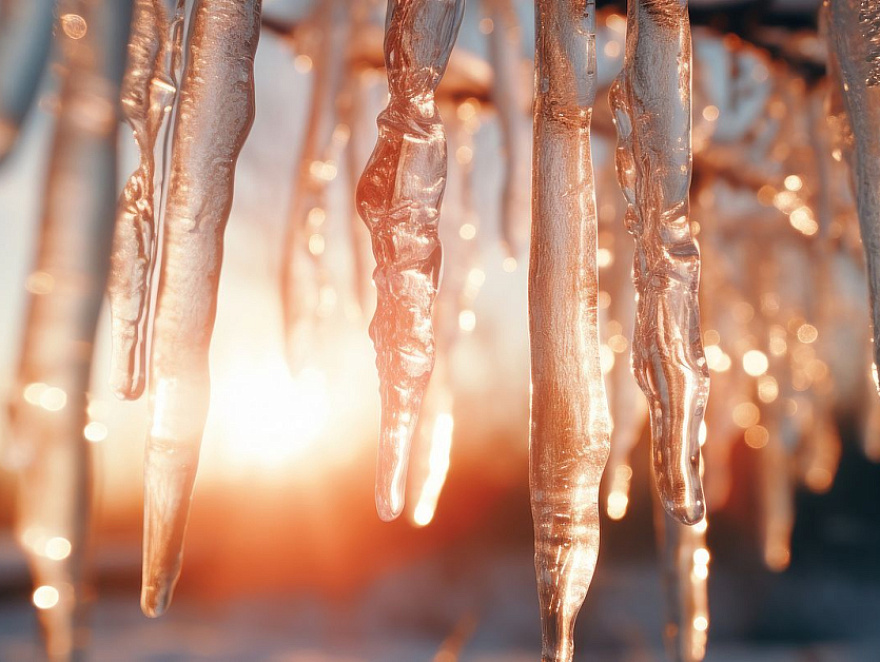 ���� ����� � ��������? 