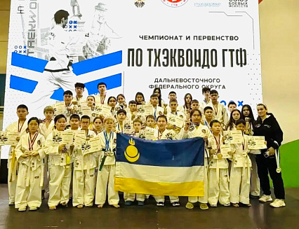 ��������� ������������ ��������� 95 ������� �� ���������� � ���������� ���