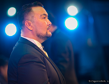 ������ ������� ���� �������� �������� ������