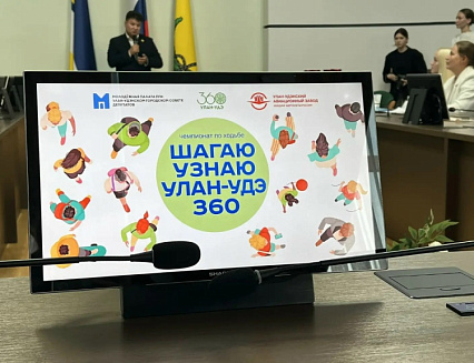 ��������� ���������� �� ������ ������. �����. �������� ��������� ����� 35 ��������� �����