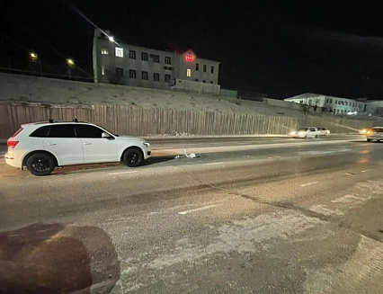 � ������� �������� ��� ���� ������� ��� � ������������