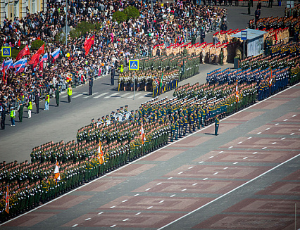 ����� ������ � ������� ������ ��� ������� �������