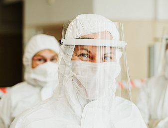 ������������ ������������ ��������� ����-��� � ���� ������������ ��������