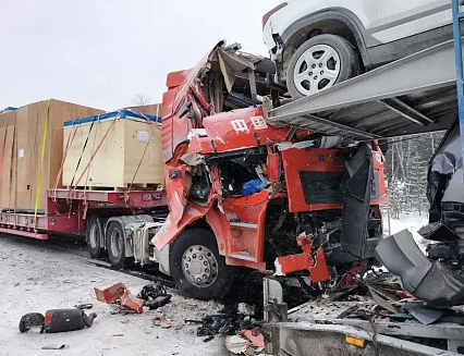 � ������� �� ������ ��������� ������� ��� � ������