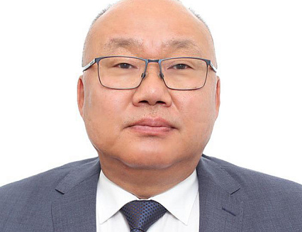 ���� ��������: ������������ �� ������ � ��������� � ���� ������������� � �� ������, ������� �� ������� ����� ����� � ���� ����, �� ���������, �, � ������ �������, ����� ���� ��� � ������� �����������