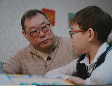 ������������ ��������� ����� ��������� ���� ���������� �� ��� ������������