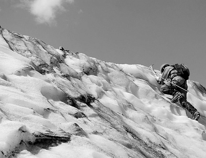 � �������� ������ ������� ����������� ��������� ��������� � ������ ����� ��������