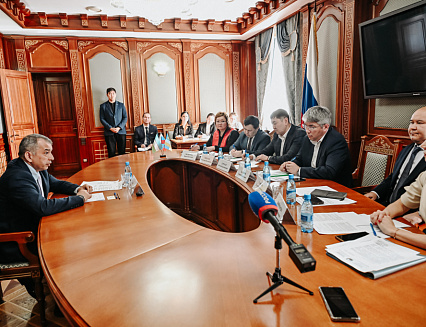 ����� ������� ���������� � ����������� �������� ���������� ����������