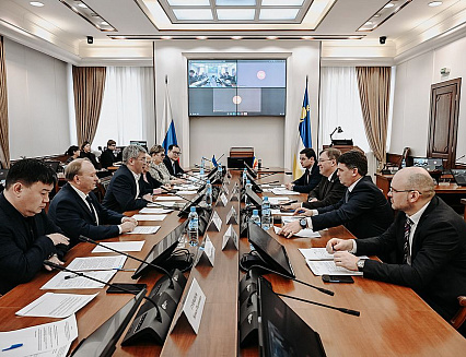 ������ ������� � ���������� ������� ������������ � �������������� 