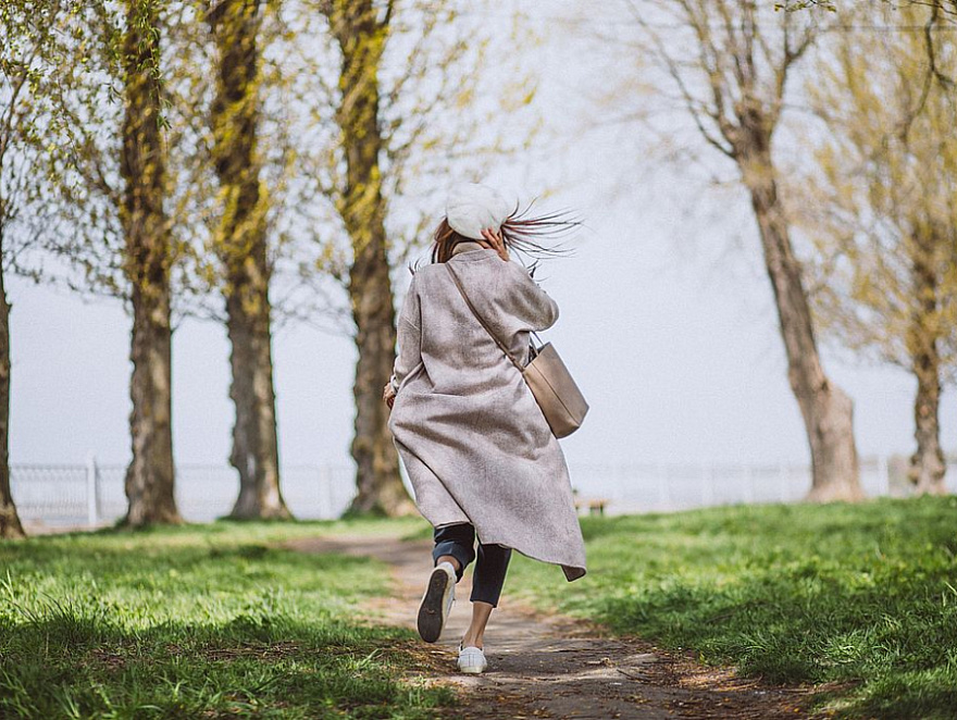 ���� ����� � ��������?