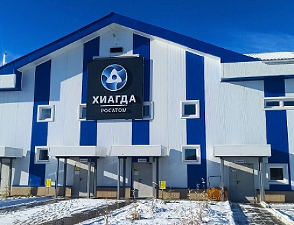 �� ������� ����������� ���������� �������� � ����� � ��������� ���������� �������