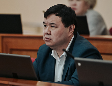 �������� ����� ���������� ������ �������� ��������� �������