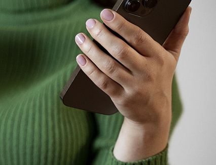 ��������� �������� � ����� �������� 8,5 ��������� ������