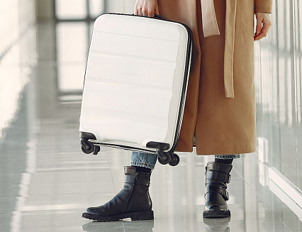 ���������� ������� �� ������ ���������� ������ � ����������� ������ � 2,4 ���������� ������ � �������� ��� �������