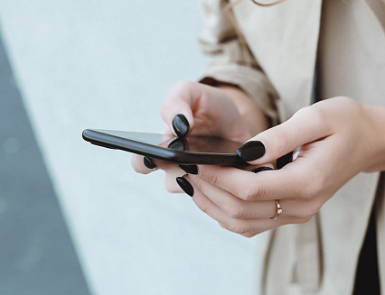 ���������� ������� �������� ���������� 1,8 ��������� ������