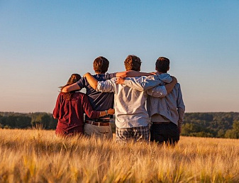 "�������, ��������, ��������": ������� �� ����� ��������� �� �������� �������� �������