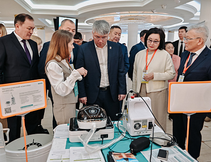 � ����-��� �������� ����� ��������� ����� �������� � ���������