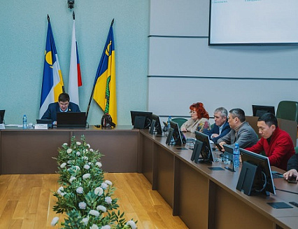 ������� �� ���������� �������� ��������� ������� ����� ����� �� 2025 ���