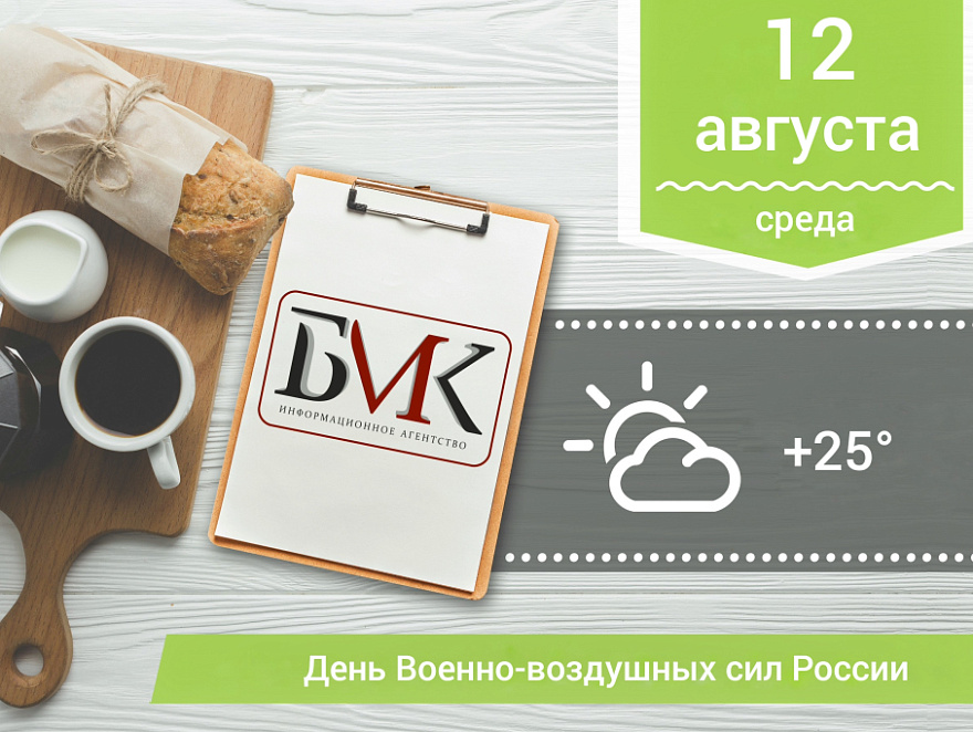 ���� �� �����: �������� ������������������ ���������� ���������� �������� � ������� 700 ��������� ������; ���������� ������� ��� ���������� � App Store;��������� ����� �������� � ��������� ��������������� �������� �� ���������� ������ �� ��������