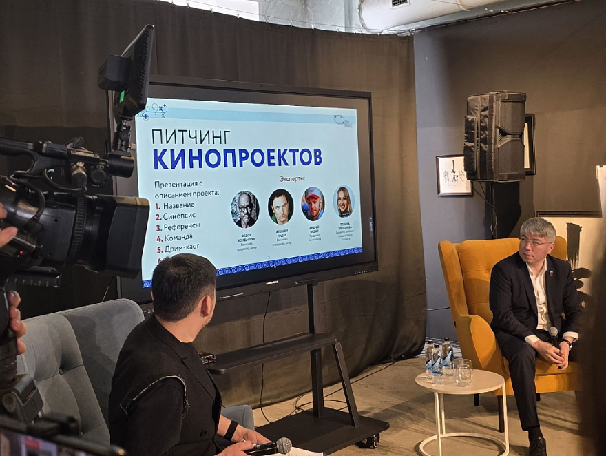 � ������� ������� Ը��� ��������� 