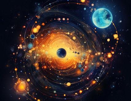 �� ������� ����� ��������� ������ ��� ���������� �� ������� � ������� ��������