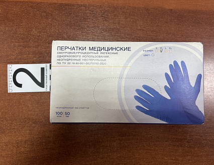 � ������� ��������������� ��������� ������������ ���������� �������������� �������� ���� ���������� �� ��������������� ���������