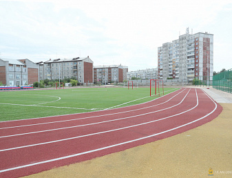 � ����-��� �������� ��� ������ ������������-��������������� ���������