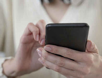 ���������� ����� ������������� ���� ������ � ���� ���������� ���������� ����