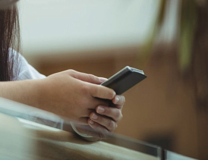 ����-������ �������� ���������� ����� ���������