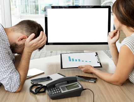 ������ ����: ����� ������������ ���� � ��������� �Wildberries�