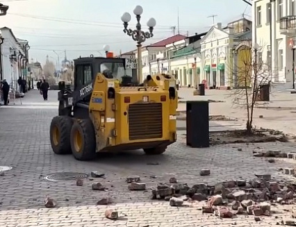 �� ������ � ������� ��������� �������� ������