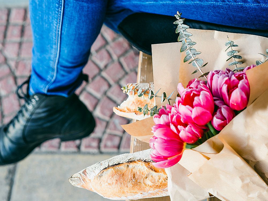 ���� ����� � ��������? 