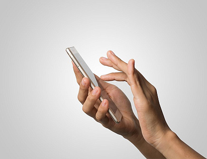 ��������� �������� �� ���������� ������� 15 ������� � ������ ��������