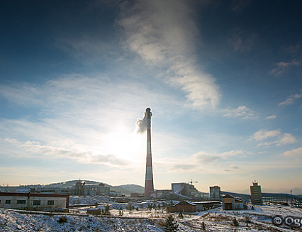 ��� �������������� ���� ��������� ������������� � ������� 4,5 ��������� ������ ������������� ��ʖ14