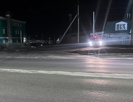 � ����-��� ������� ���� ������ � ������ �� ���������