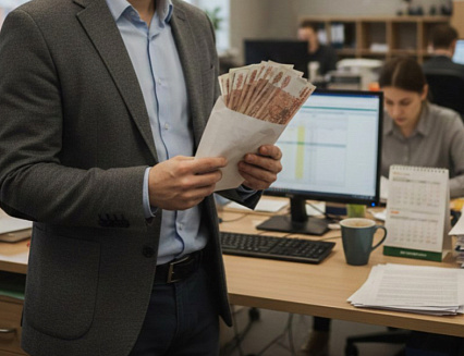 ���������� �� ���� ����������� �� �������� � ��������