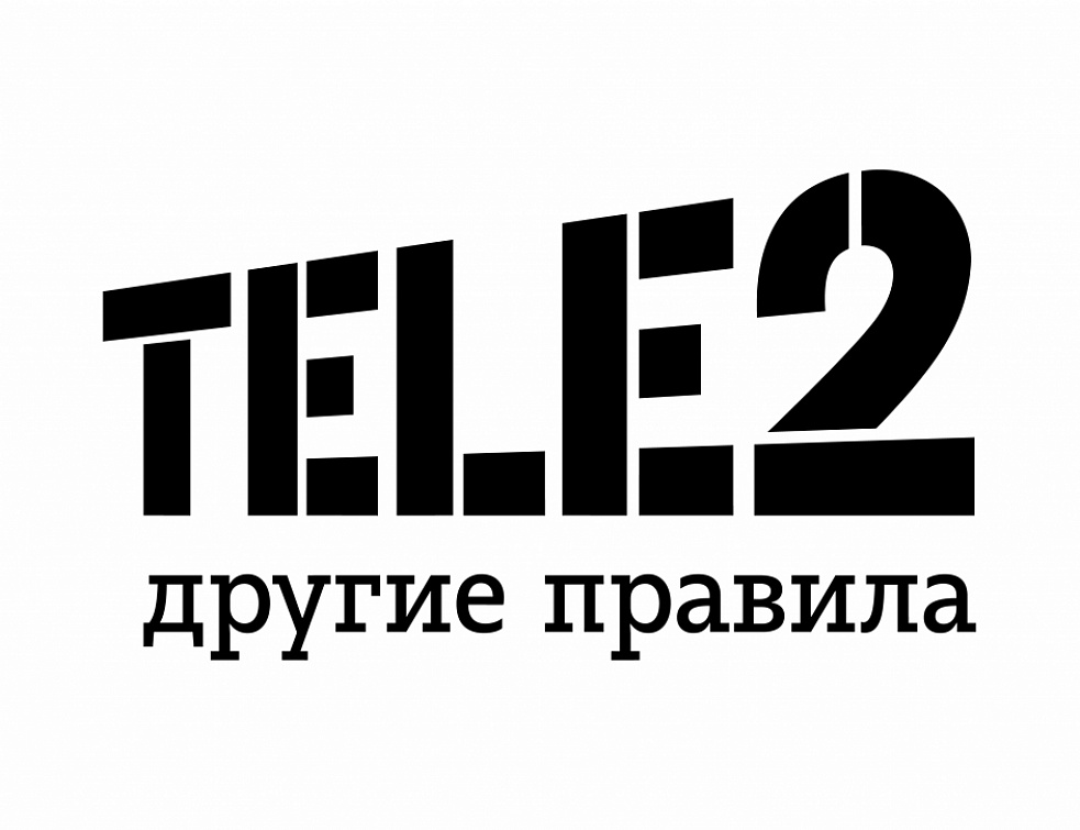 Tele2 отметила двукратный рост пользователей сервиса «Путешествия» Tele2 отметила двукратный рост пользователей сервиса «Путешествия»