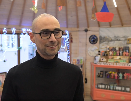 ����� �������� �����, ����������: ����� ������� � ������ ��������� ������ ������������� � �������