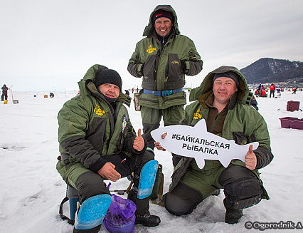 ��������� ������������ ������� ����� ������ ������ �� ����� ����������