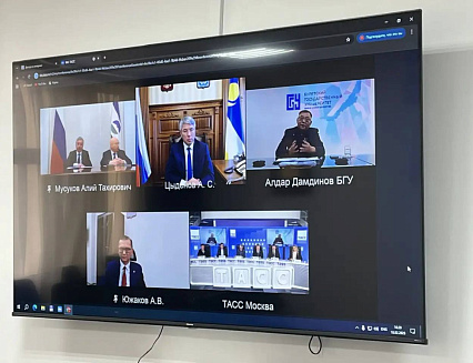 ����� ������� �� �����-����������� ���� ��������� � ������������� ����� ����������