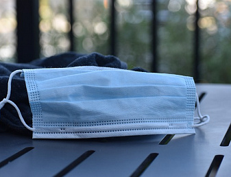 18 ����: +226 ����� ������� ����������� ������������� � �������