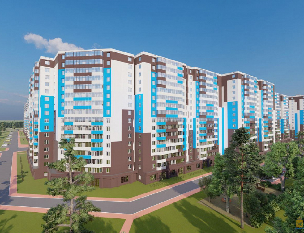 В Улан-Удэ готовят к запуску домостроительный комбинат В Улан-Удэ готовят к запуску домостроительный комбинат