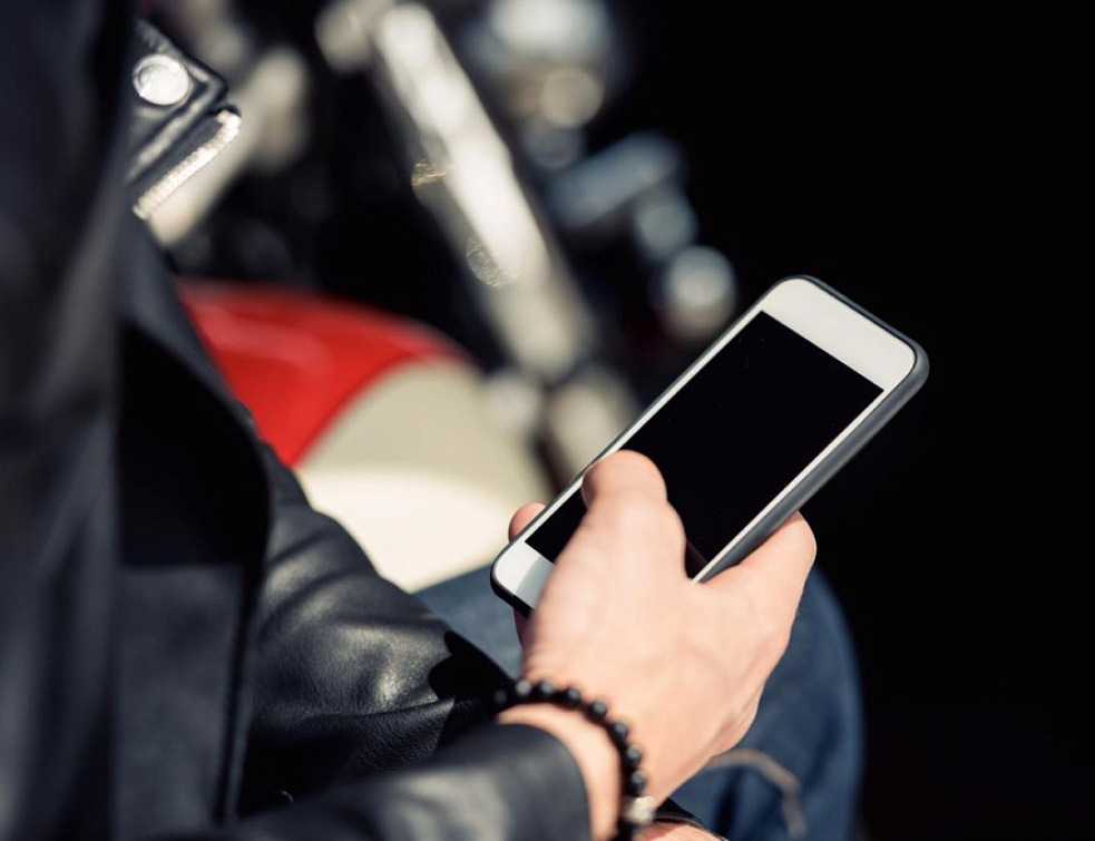 Tele2 сделала бесплатными мессенджеры для заблокированных за рубежом абонентов Tele2 сделала бесплатными мессенджеры для заблокированных за рубежом абонентов
