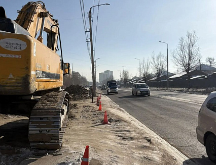 � ����-��� ����� ��������� ������� � ����������